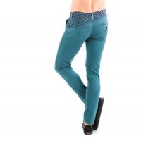 products/AppProduct_1143.name